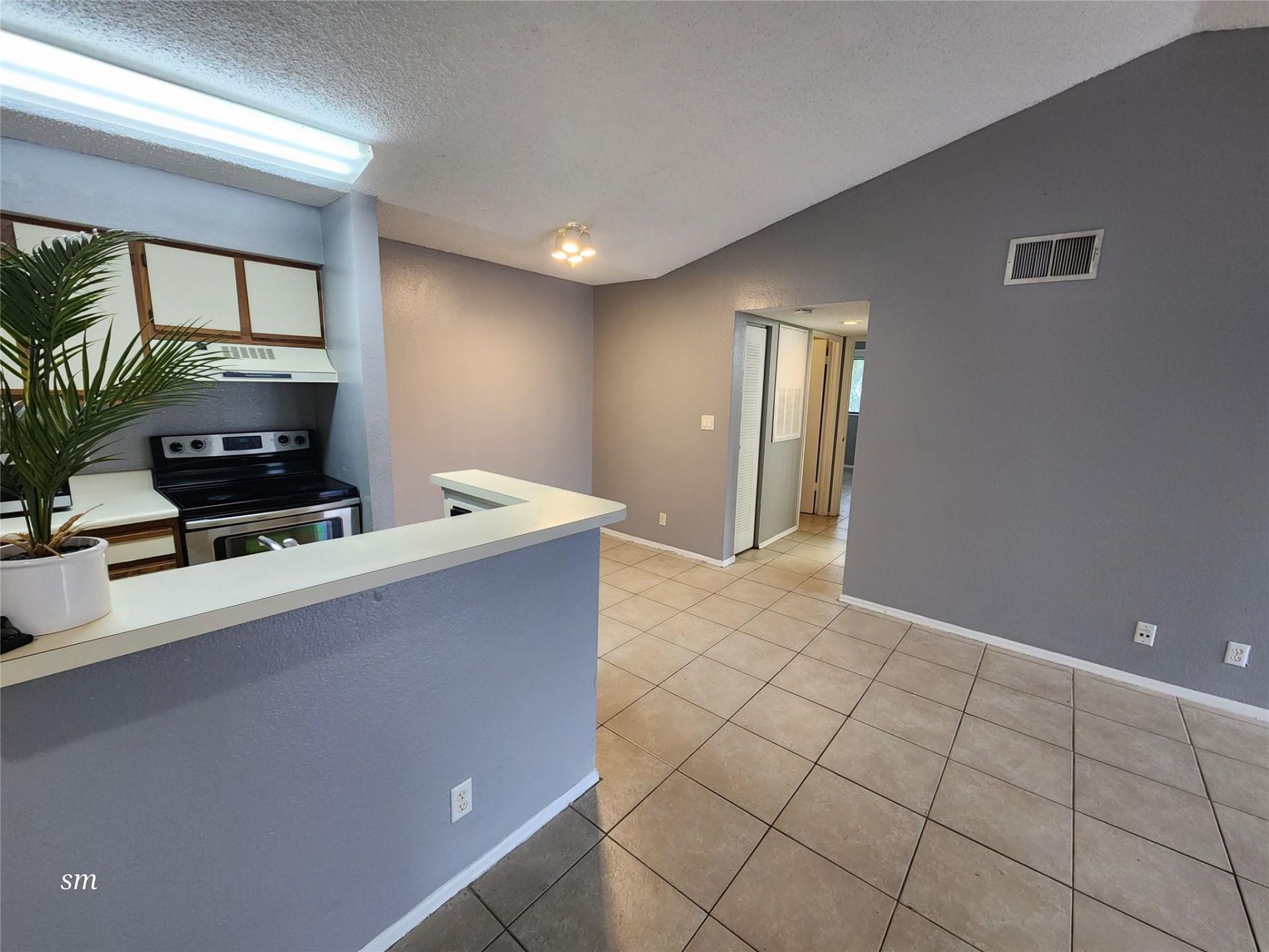 2866 S University Drive, Unit 5308, Davie, FL 33328 Photo