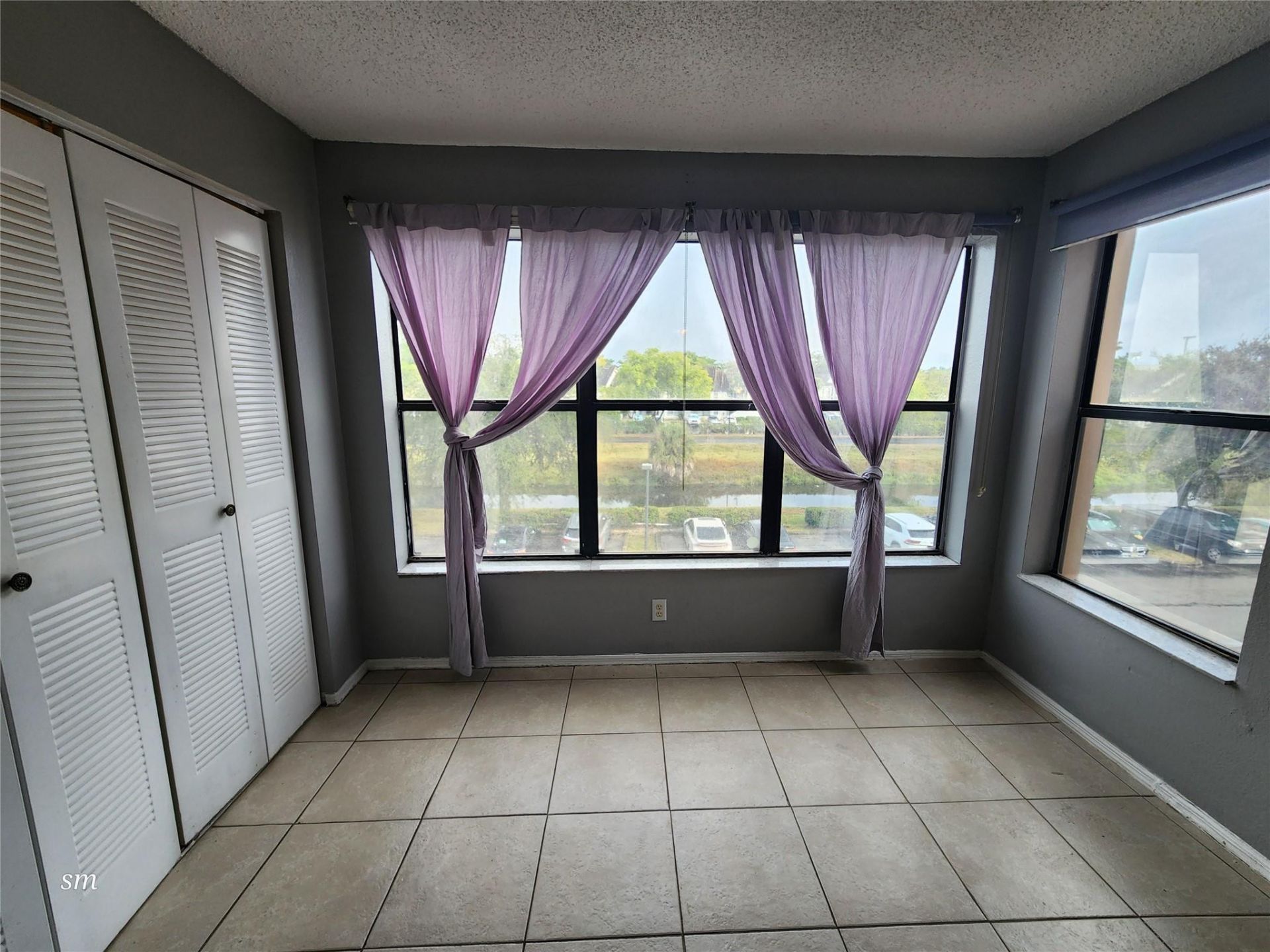 2866 S University Drive, Unit 5308, Davie, FL 33328 Photo