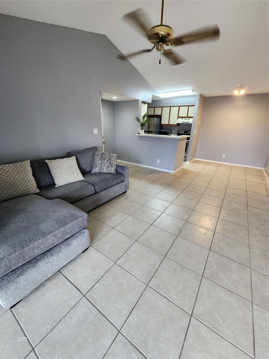 2866 S University Drive, Unit 5308, Davie, FL 33328 Photo