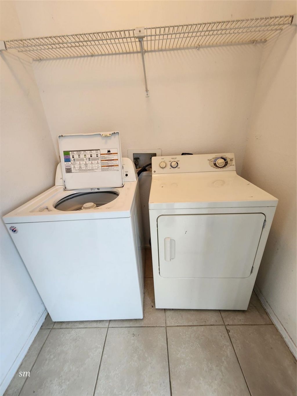 2866 S University Drive, Unit 5308, Davie, FL 33328 Photo