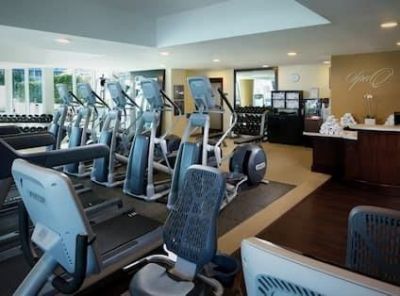 505 N Fort Lauderdale Beach Boulevard, Unit 813, Fort Lauderdale, FL 33304 Photo