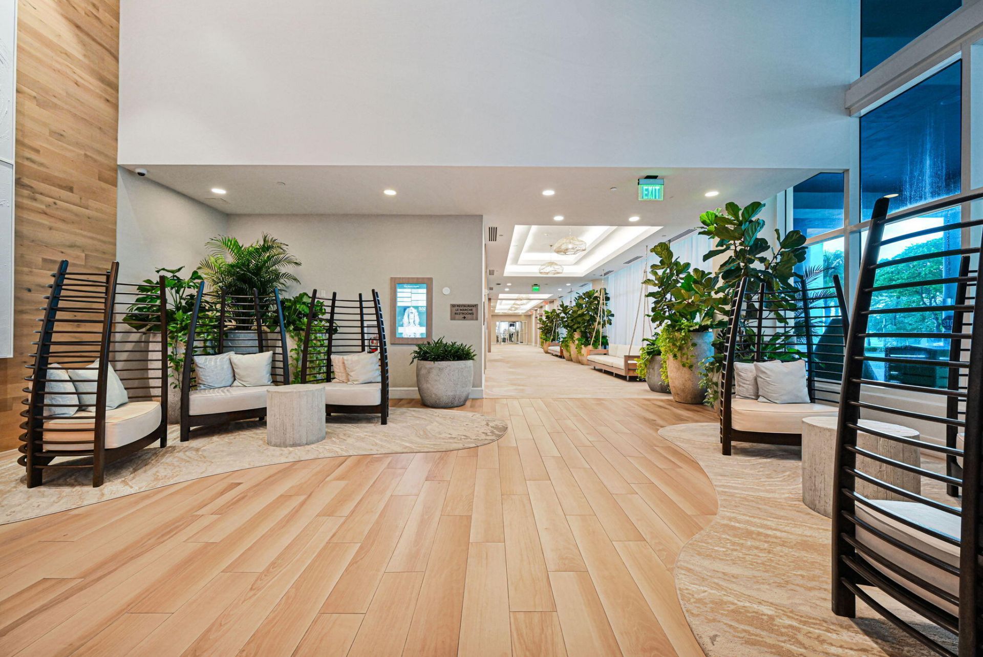505 N Fort Lauderdale Beach Boulevard, Unit 813, Fort Lauderdale, FL 33304 Photo