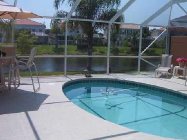 337 Salinas Drive, Unit 337, Palm Beach Gardens, FL 33410