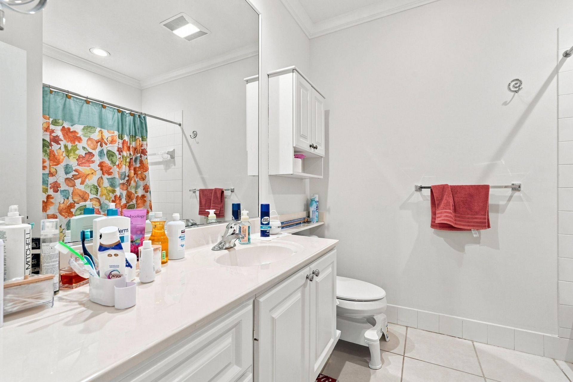 337 Salinas Drive, Unit 337, Palm Beach Gardens, FL 33410 Photo