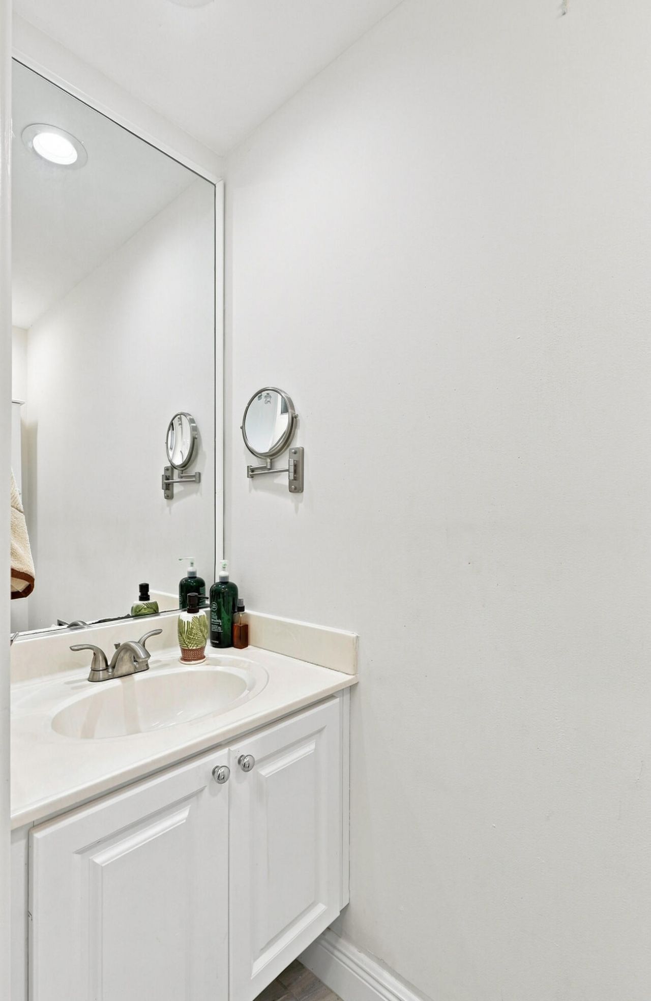 337 Salinas Drive, Unit 337, Palm Beach Gardens, FL 33410 Photo