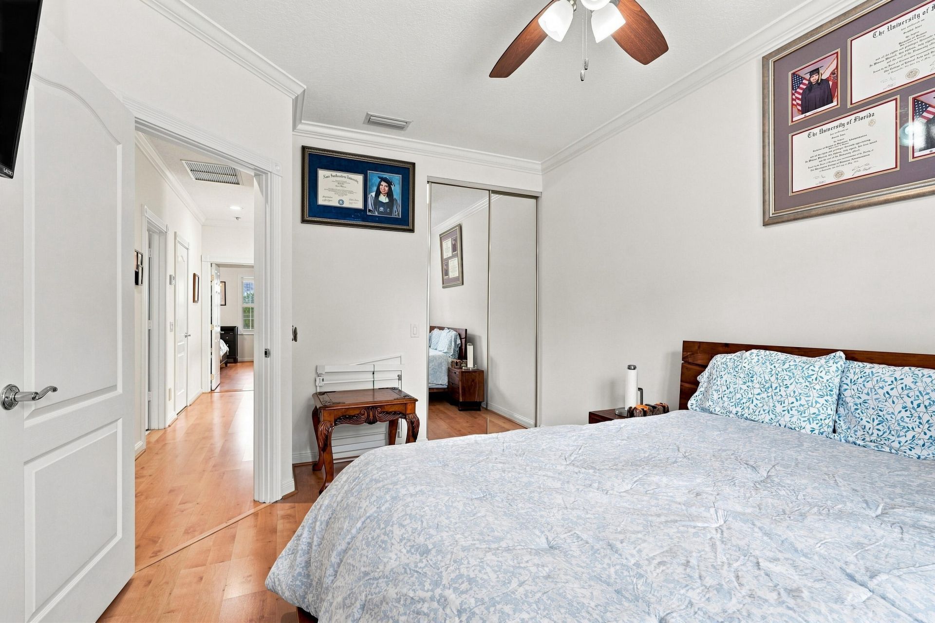 337 Salinas Drive, Unit 337, Palm Beach Gardens, FL 33410 Photo