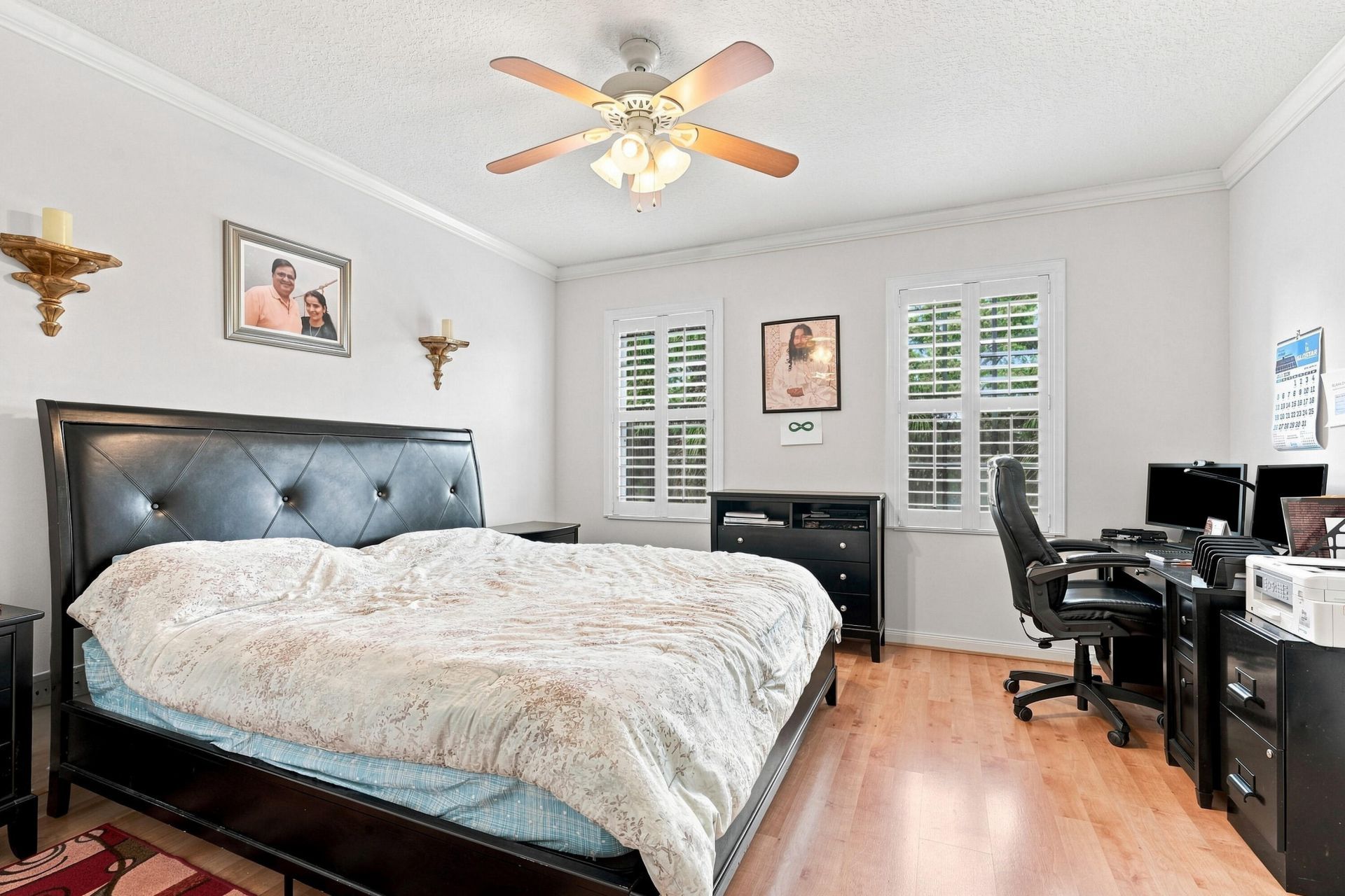 337 Salinas Drive, Unit 337, Palm Beach Gardens, FL 33410 Photo