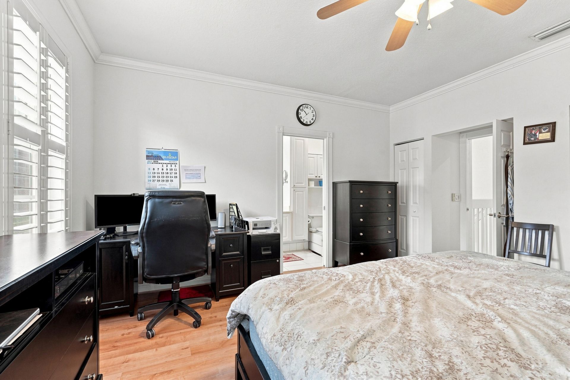 337 Salinas Drive, Unit 337, Palm Beach Gardens, FL 33410 Photo