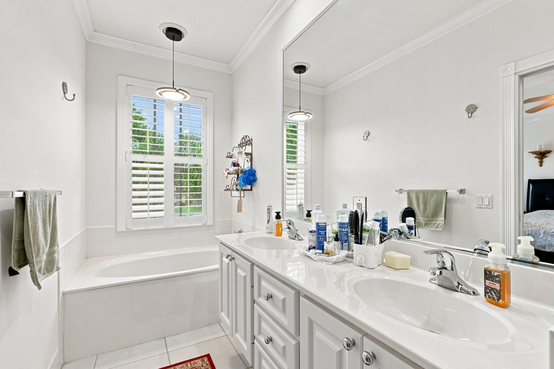 337 Salinas Drive, Unit 337, Palm Beach Gardens, FL 33410 Photo