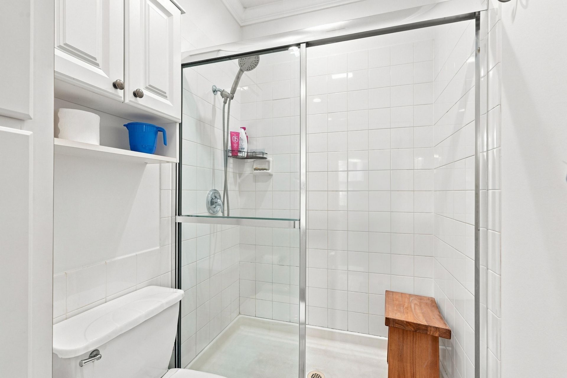337 Salinas Drive, Unit 337, Palm Beach Gardens, FL 33410 Photo