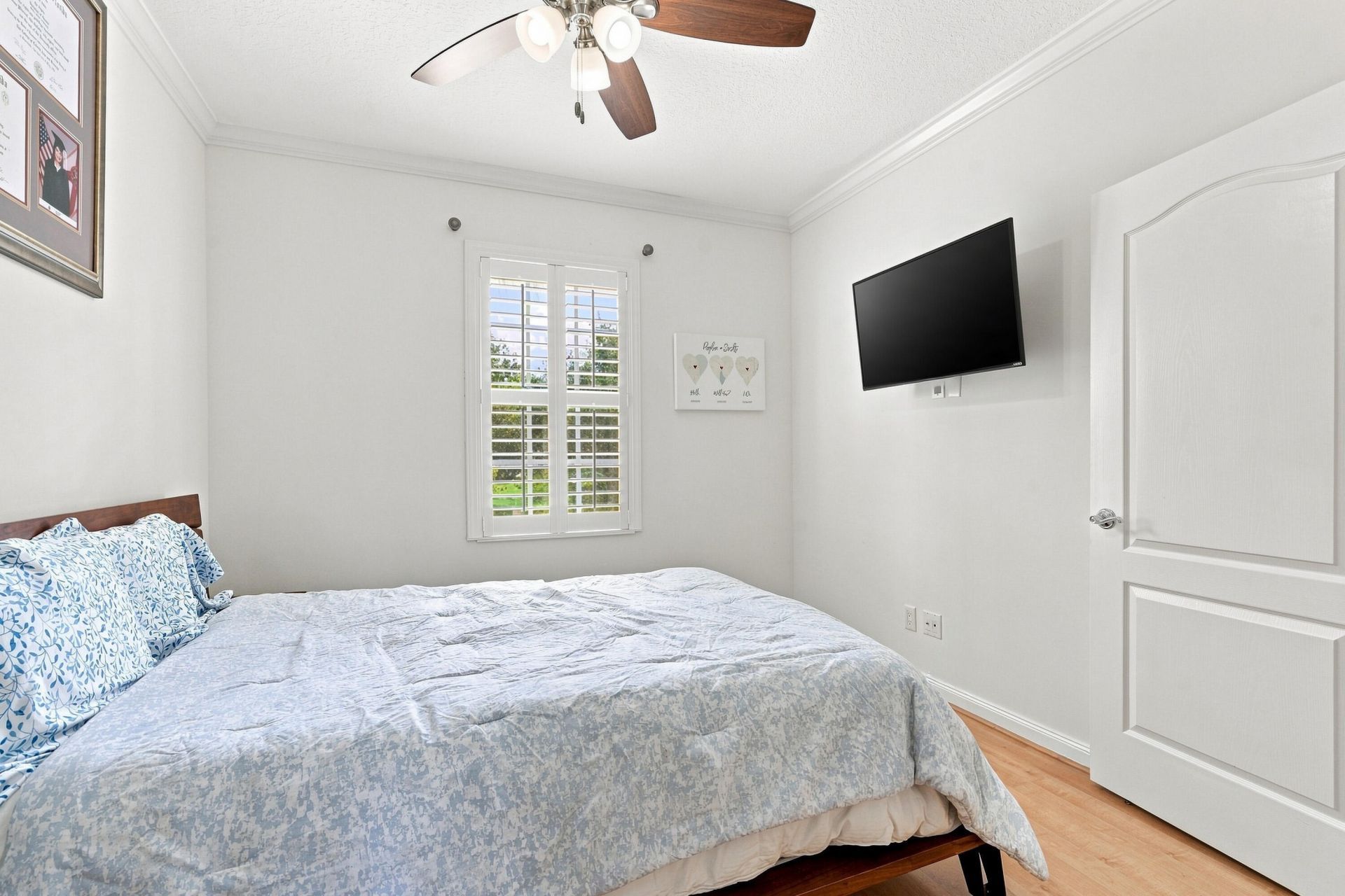 337 Salinas Drive, Unit 337, Palm Beach Gardens, FL 33410 Photo