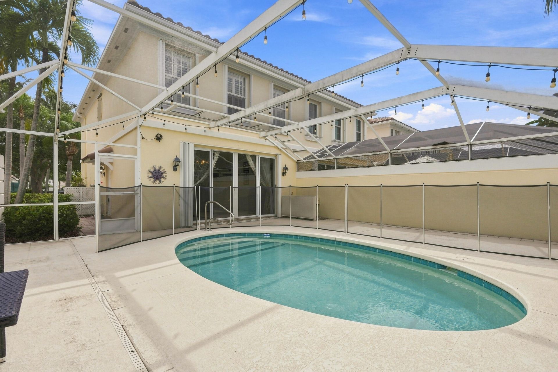 337 Salinas Drive, Unit 337, Palm Beach Gardens, FL 33410 Photo