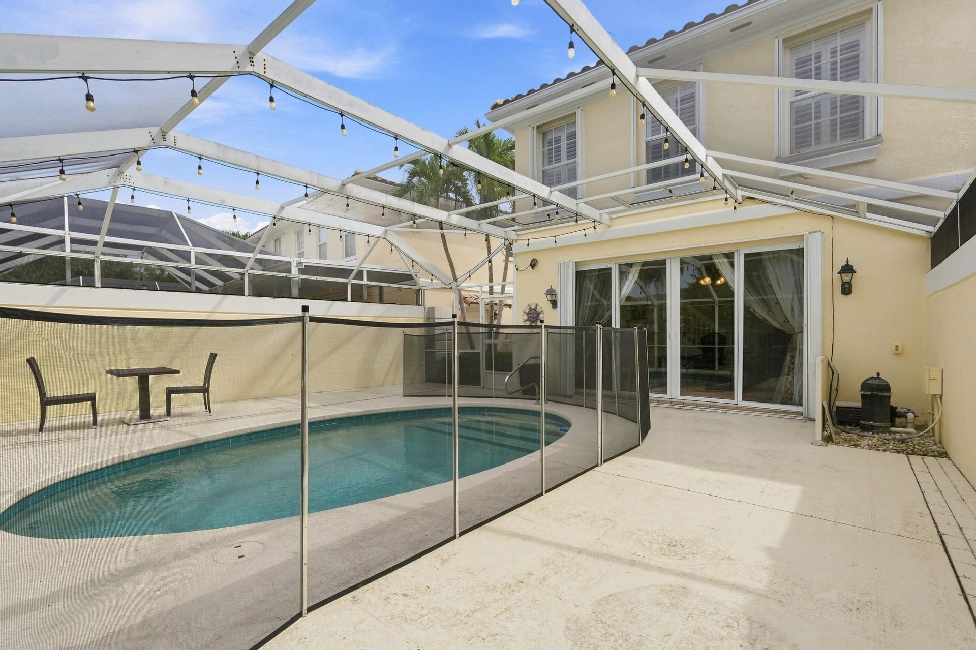 337 Salinas Drive, Unit 337, Palm Beach Gardens, FL 33410 Photo