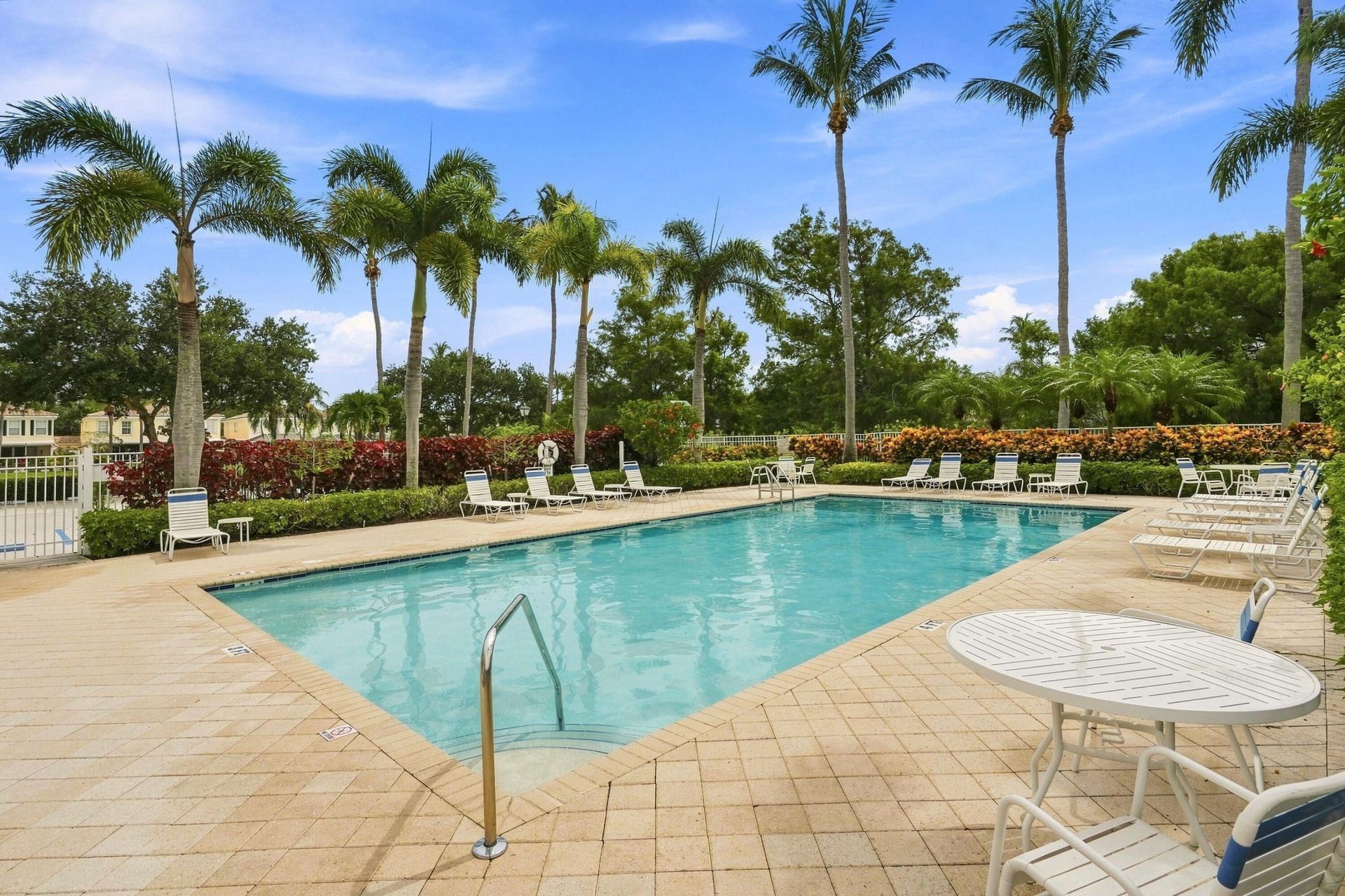 337 Salinas Drive, Unit 337, Palm Beach Gardens, FL 33410 Photo