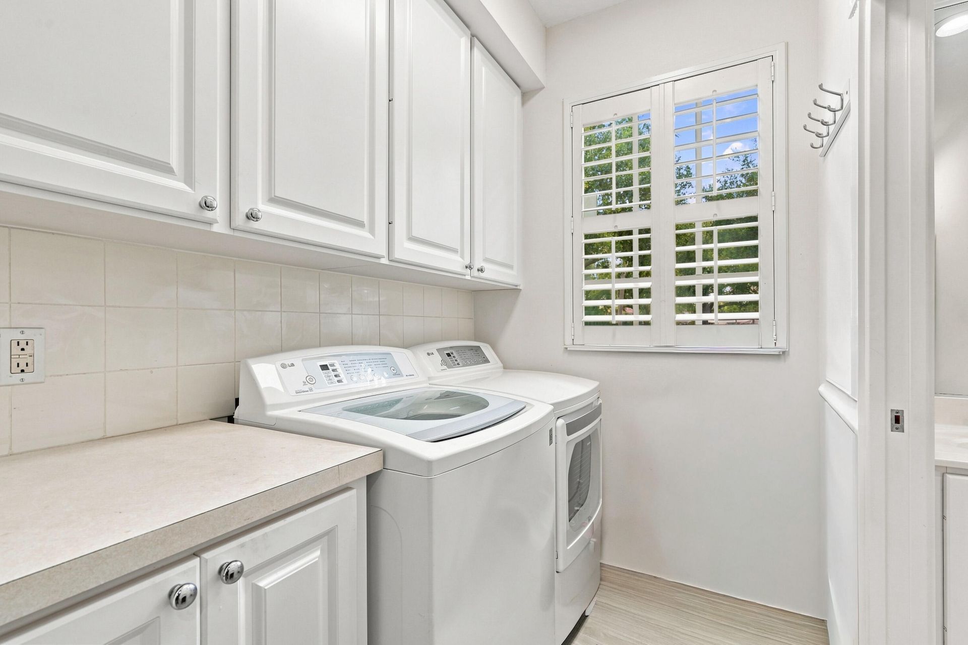 337 Salinas Drive, Unit 337, Palm Beach Gardens, FL 33410 Photo