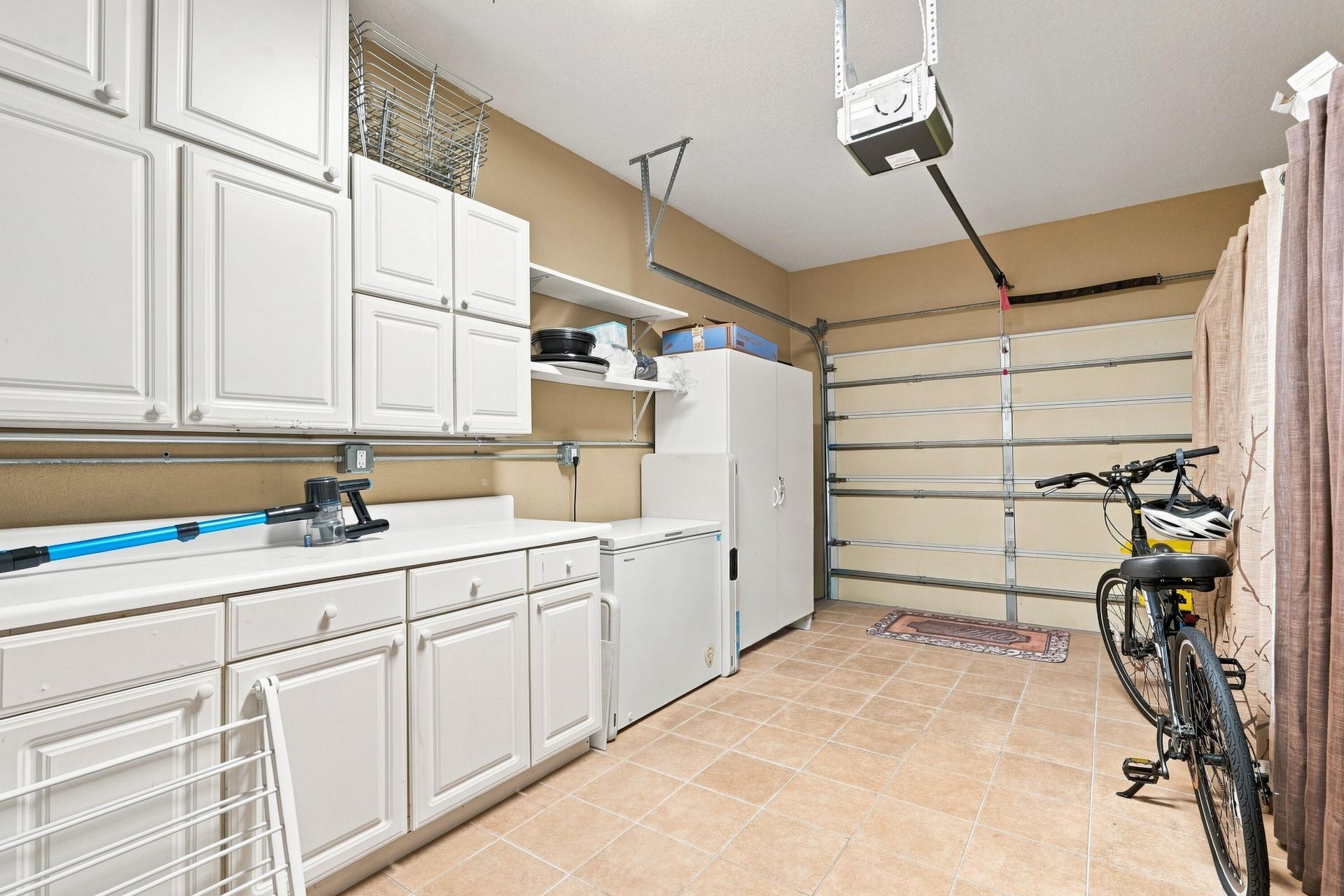 337 Salinas Drive, Unit 337, Palm Beach Gardens, FL 33410 Photo
