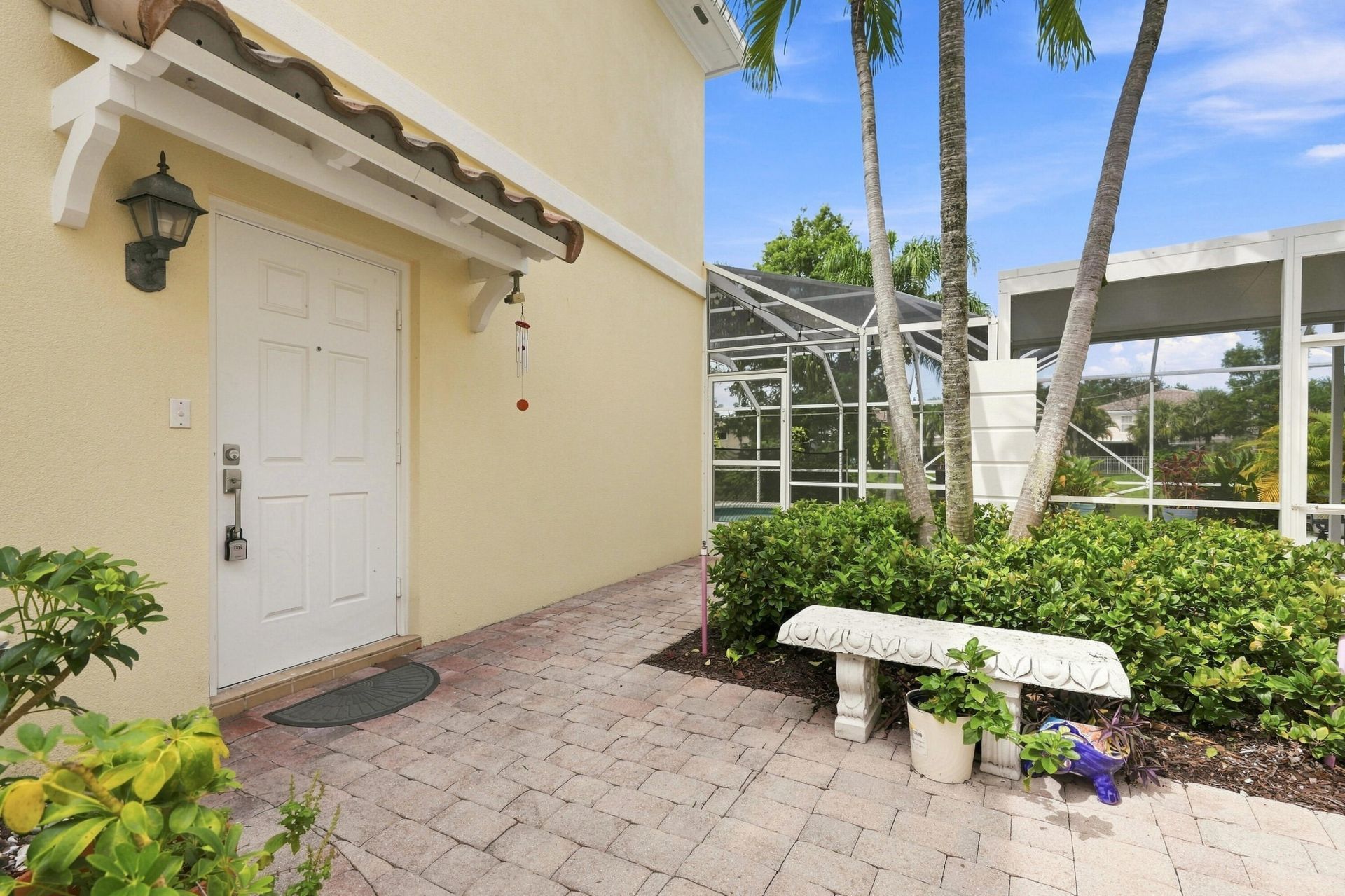 337 Salinas Drive, Unit 337, Palm Beach Gardens, FL 33410 Photo