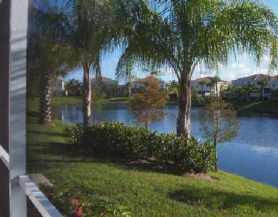 337 Salinas Drive, Unit 337, Palm Beach Gardens, FL 33410 Photo