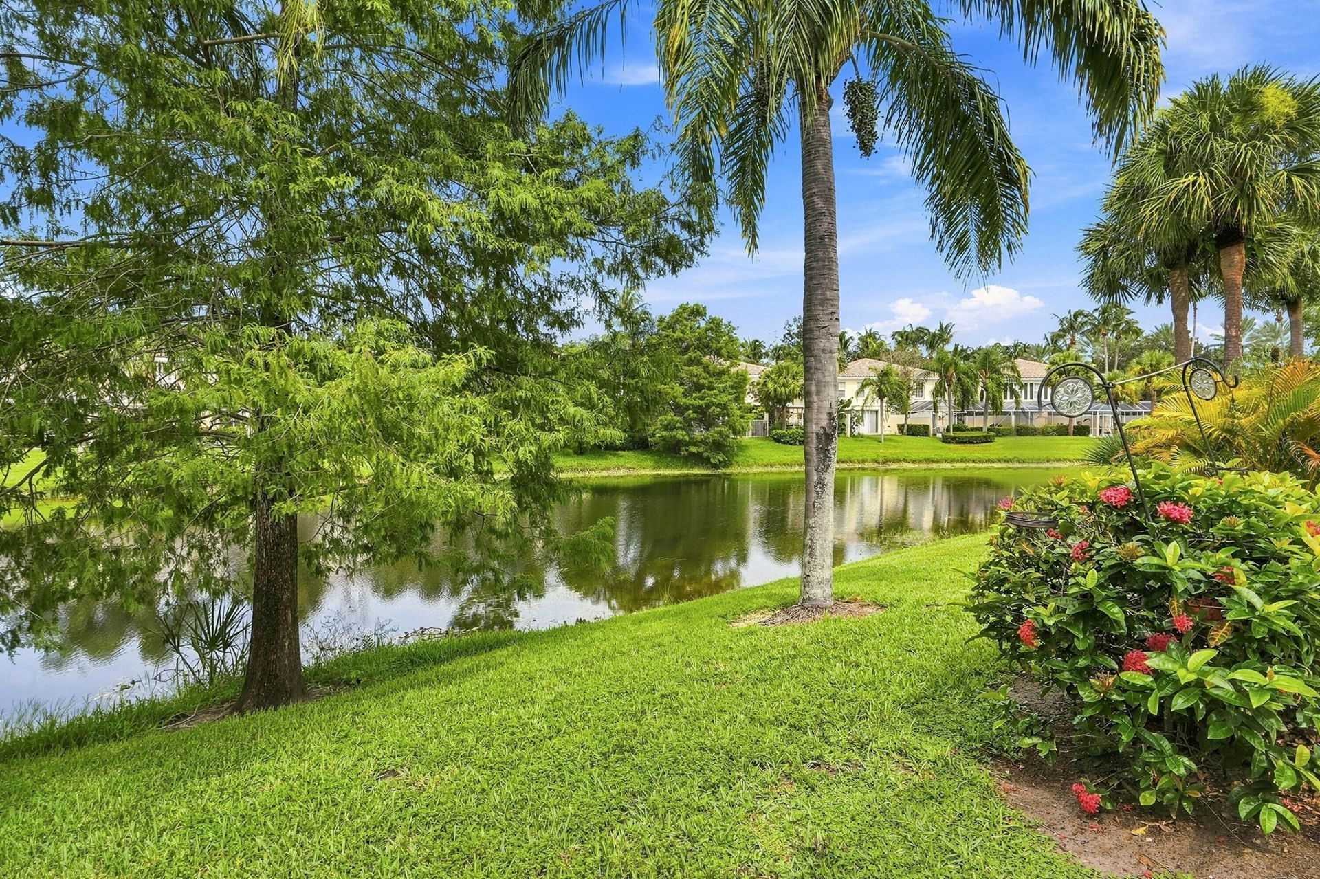 337 Salinas Drive, Unit 337, Palm Beach Gardens, FL 33410 Photo