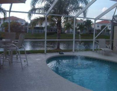 337 Salinas Drive, Unit 337, Palm Beach Gardens, FL 33410 Photo