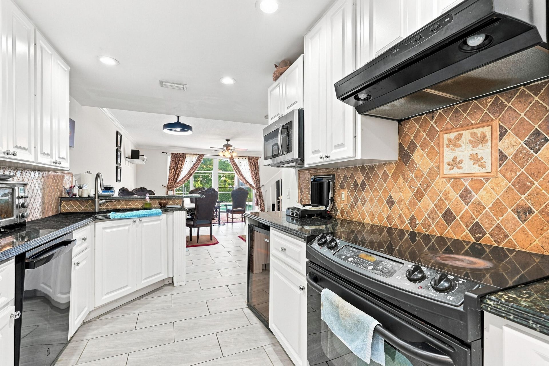 337 Salinas Drive, Unit 337, Palm Beach Gardens, FL 33410 Photo