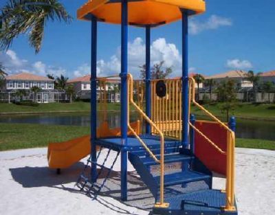 337 Salinas Drive, Unit 337, Palm Beach Gardens, FL 33410 Photo