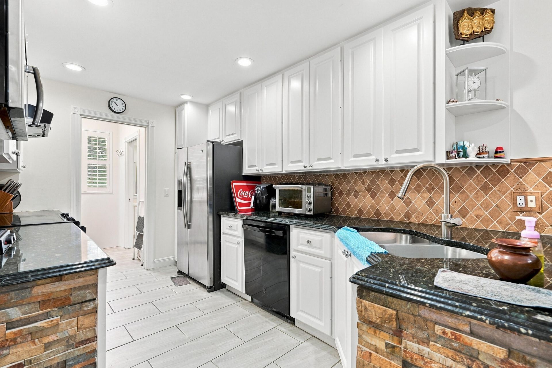 337 Salinas Drive, Unit 337, Palm Beach Gardens, FL 33410 Photo