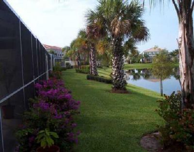 337 Salinas Drive, Unit 337, Palm Beach Gardens, FL 33410 Photo