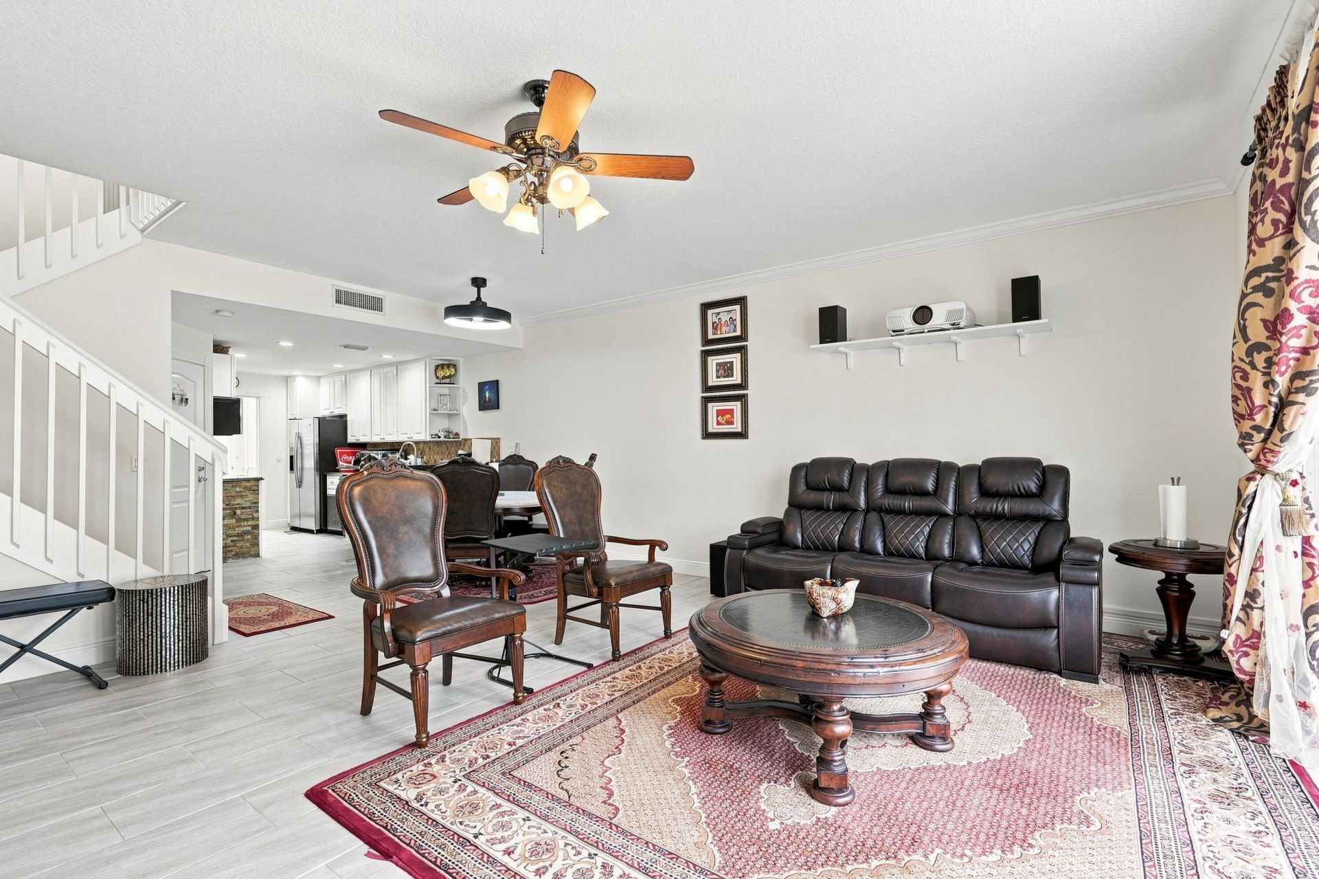 337 Salinas Drive, Unit 337, Palm Beach Gardens, FL 33410 Photo