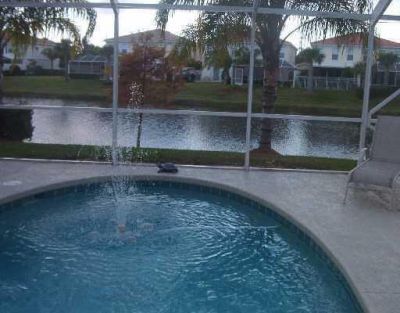 337 Salinas Drive, Unit 337, Palm Beach Gardens, FL 33410 Photo