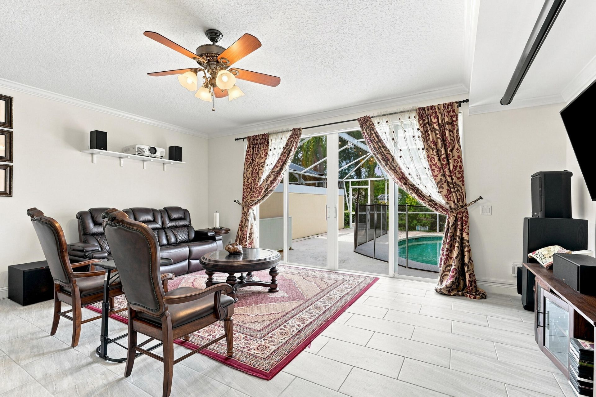 337 Salinas Drive, Unit 337, Palm Beach Gardens, FL 33410 Photo