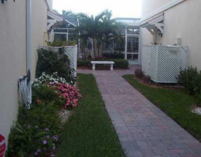337 Salinas Drive, Unit 337, Palm Beach Gardens, FL 33410 Photo