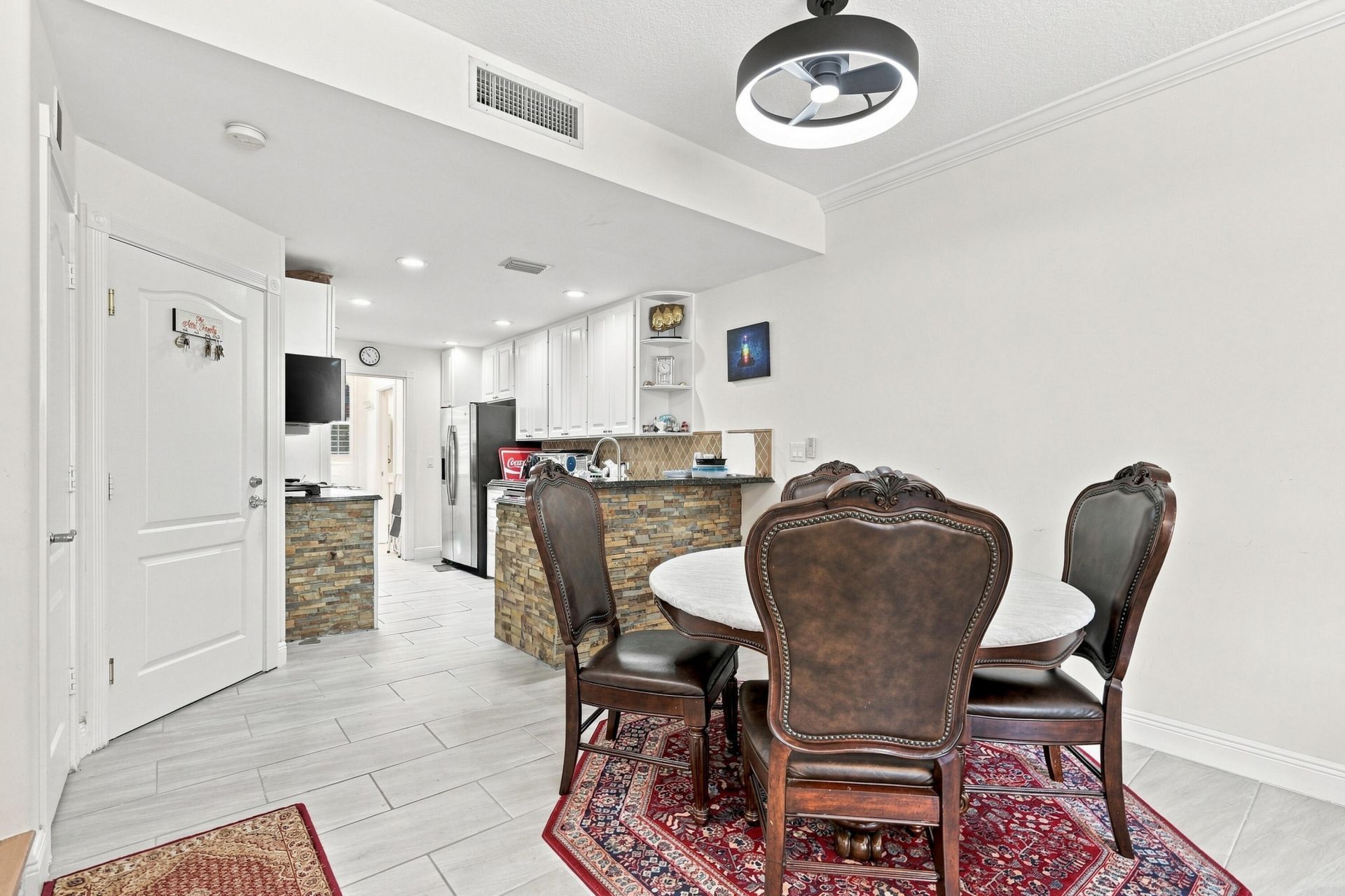 337 Salinas Drive, Unit 337, Palm Beach Gardens, FL 33410 Photo