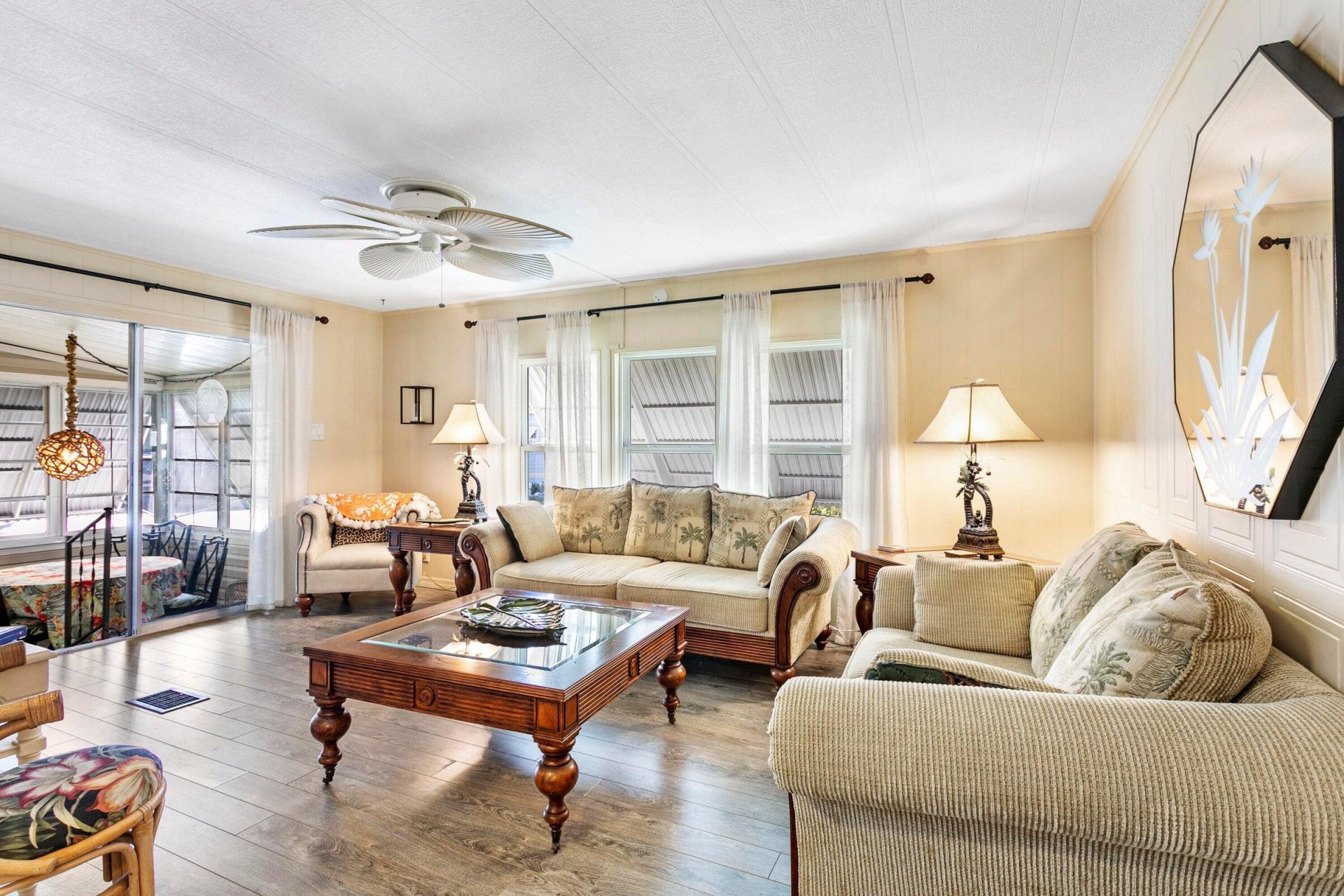 37039 Exuma Bay, Boynton Beach, FL 33436 Photo