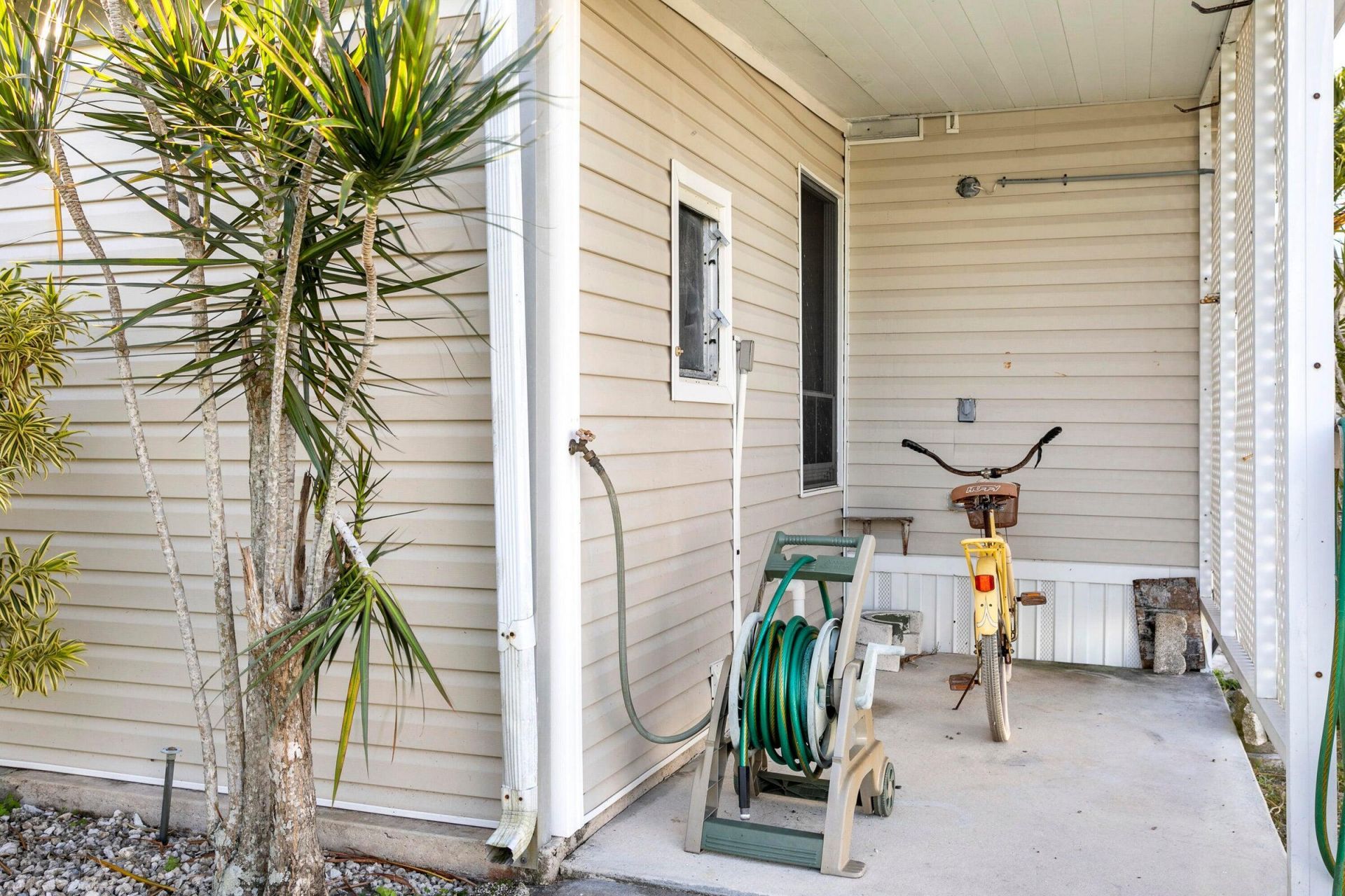 37039 Exuma Bay, Boynton Beach, FL 33436 Photo