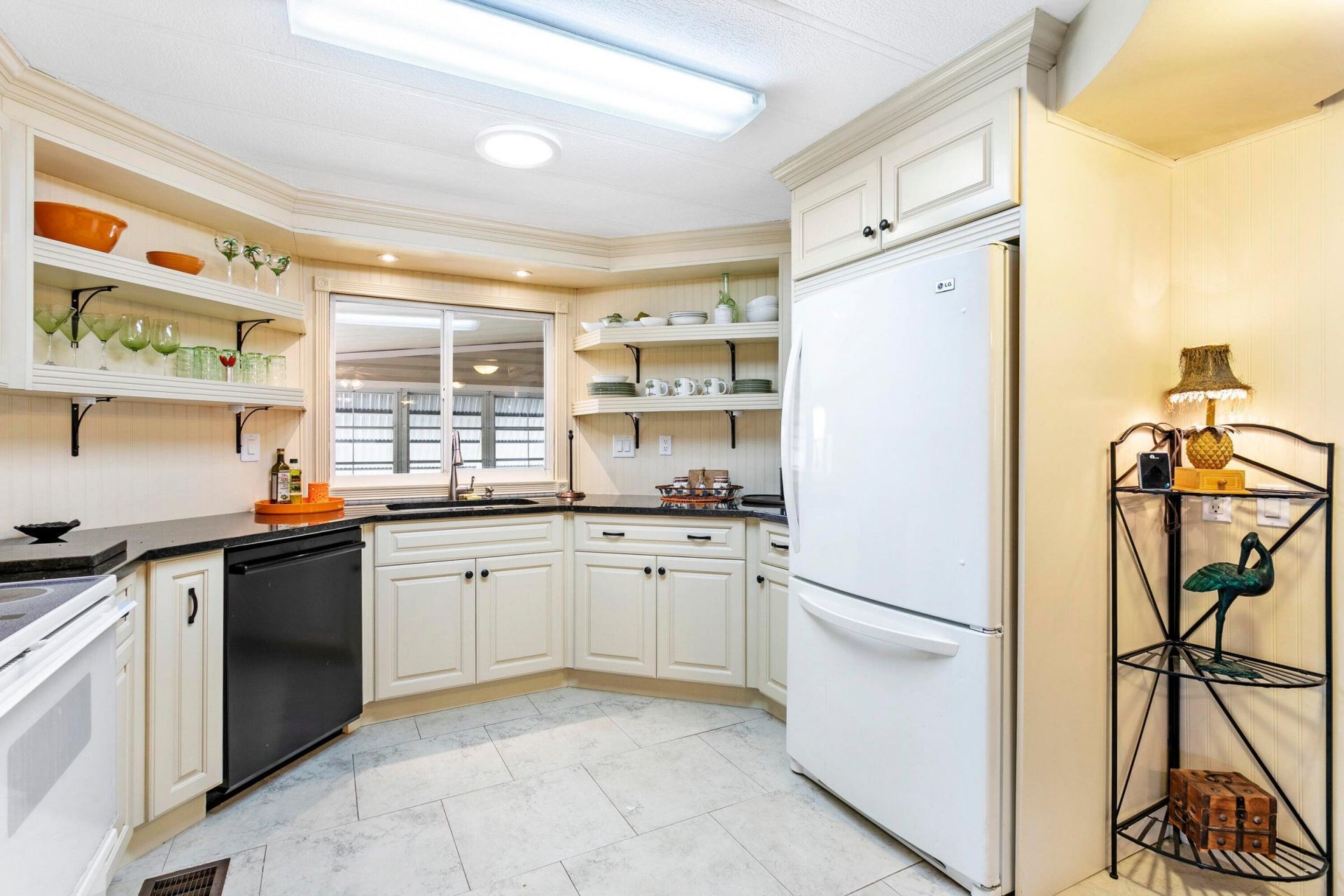 37039 Exuma Bay, Boynton Beach, FL 33436 Photo
