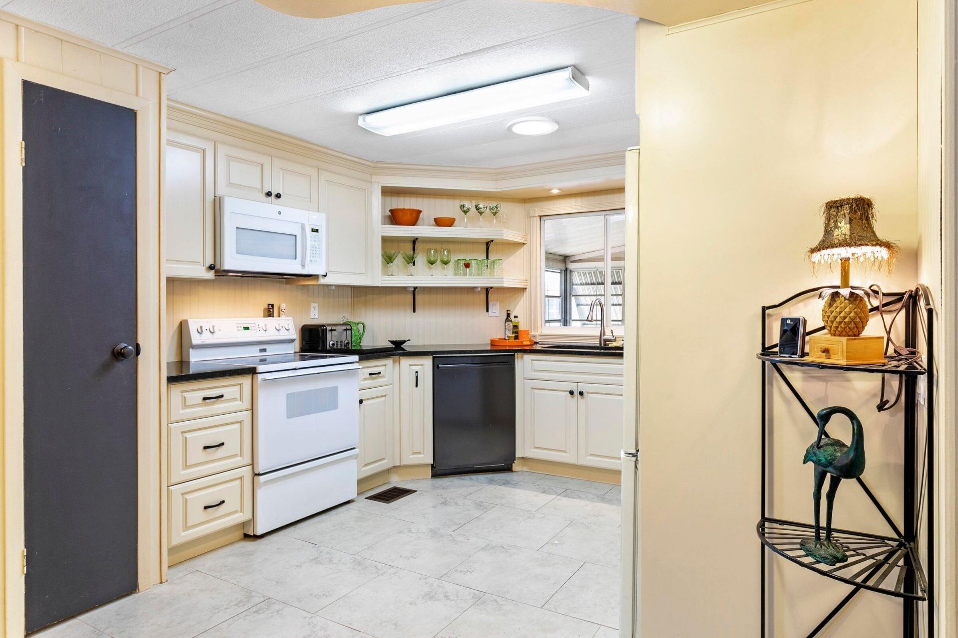 37039 Exuma Bay, Boynton Beach, FL 33436 Photo