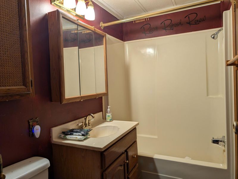 220 Western Drive, Medway, OH 45341 Photo 10