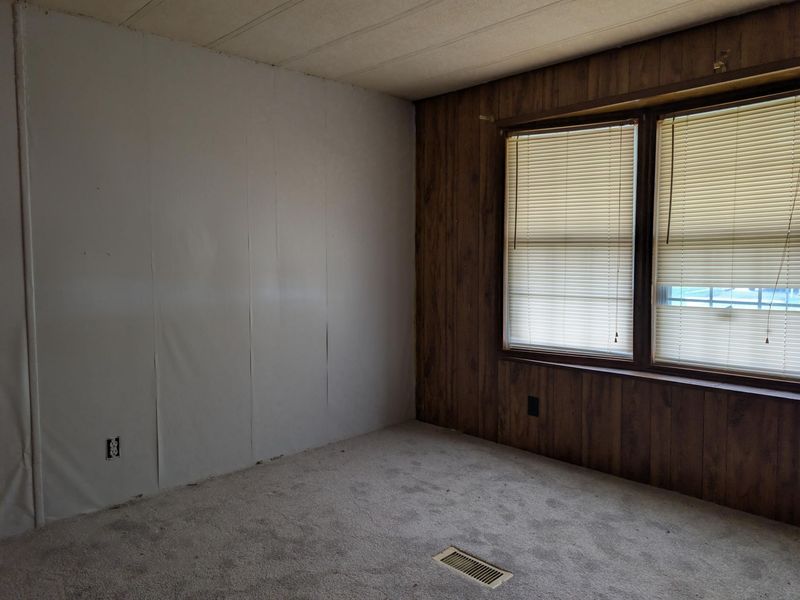 220 Western Drive, Medway, OH 45341 Photo 11