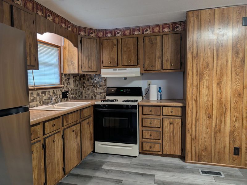 220 Western Drive, Medway, OH 45341 Photo 13