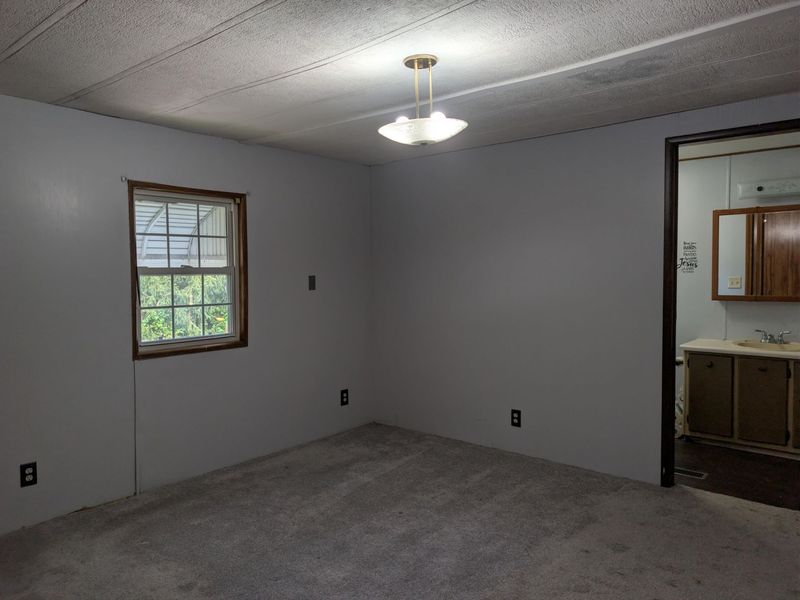220 Western Drive, Medway, OH 45341 Photo 14