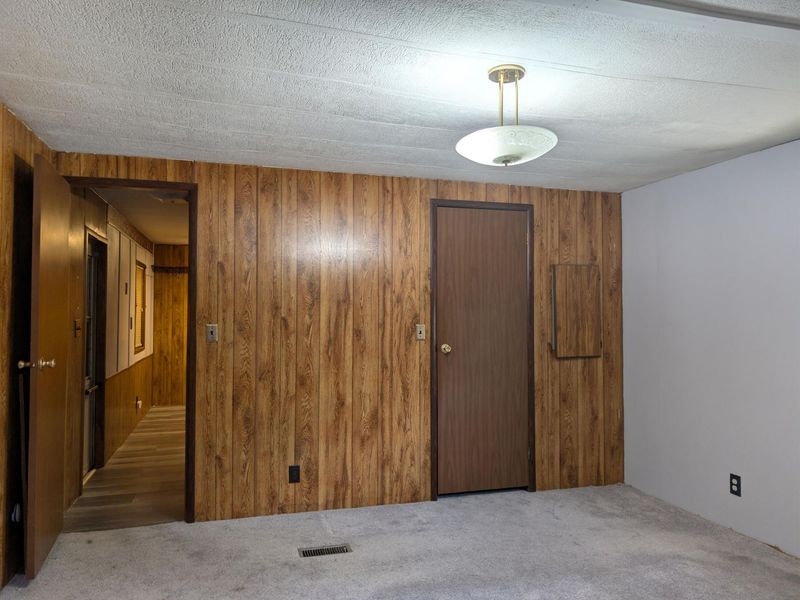 220 Western Drive, Medway, OH 45341 Photo 15