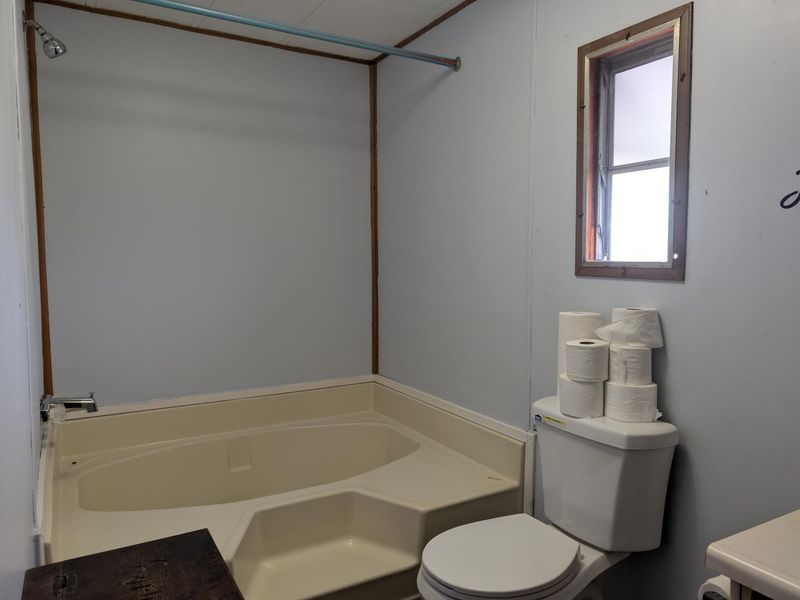 220 Western Drive, Medway, OH 45341 Photo 16