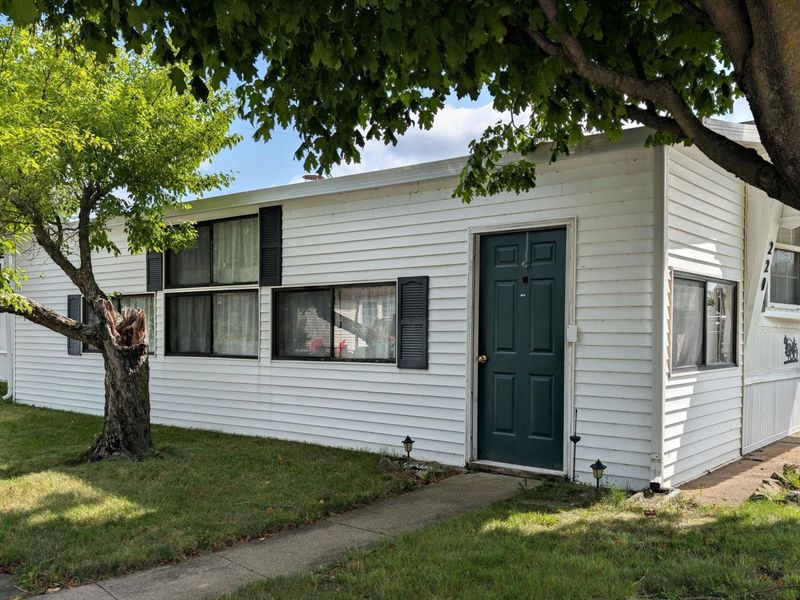 220 Western Drive, Medway, OH 45341 Photo 2