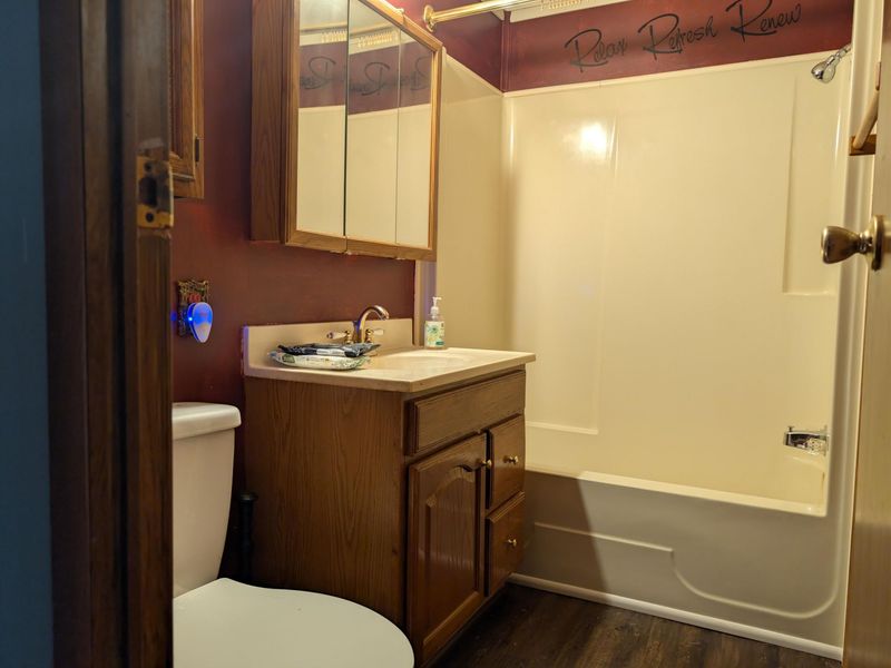 220 Western Drive, Medway, OH 45341 Photo 7