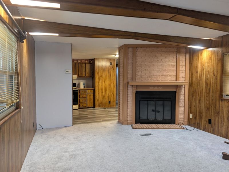 220 Western Drive, Medway, OH 45341 Photo 9