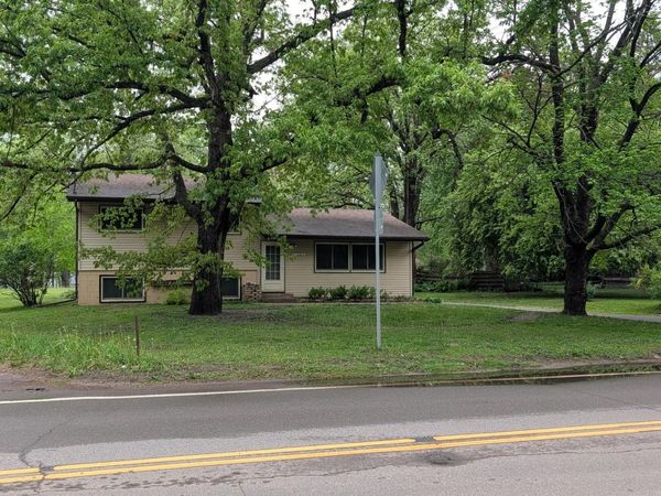 5307 Hugo Road, White Bear Lake, MN 55110