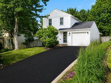 3838 France Avenue S, Saint Louis Park, MN 55416