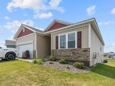 10112 188th Avenue NW, Elk River, MN 55330