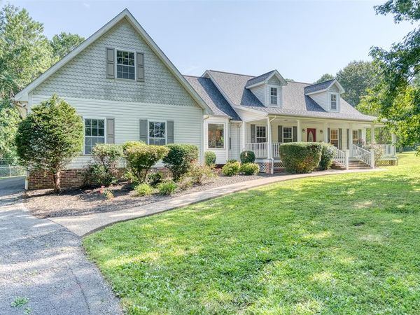 130 Joy Hill Lane , Greenville, KY 42345